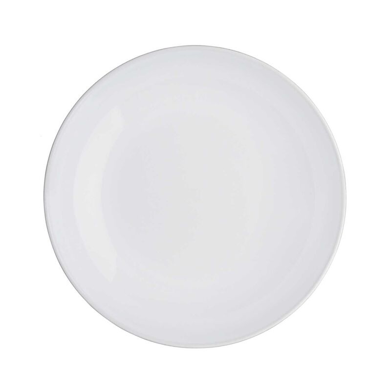 Denby Imperial Blue Pasta Bowl 22cm image number 1